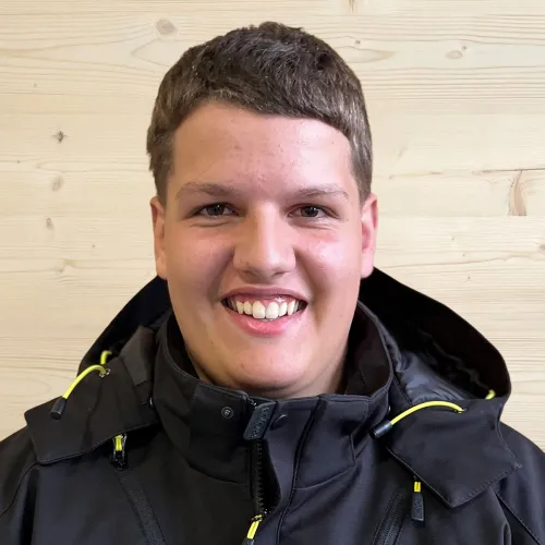 Andri_Camenisch.jpg