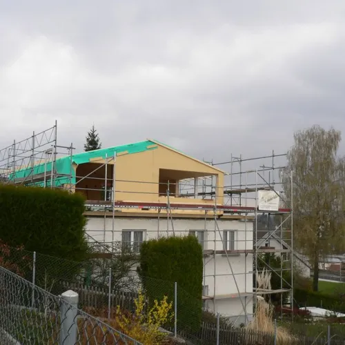 Aufstockung_Sommer4.jpg