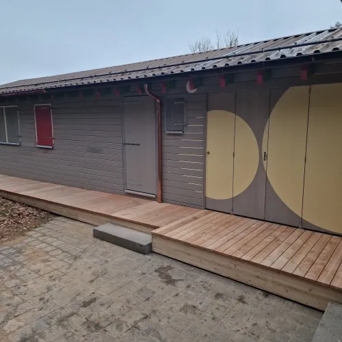 Aussenansicht_Tag.jpg