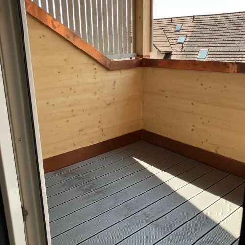 Balkon.jpg