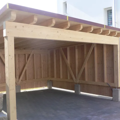 carport.JPG