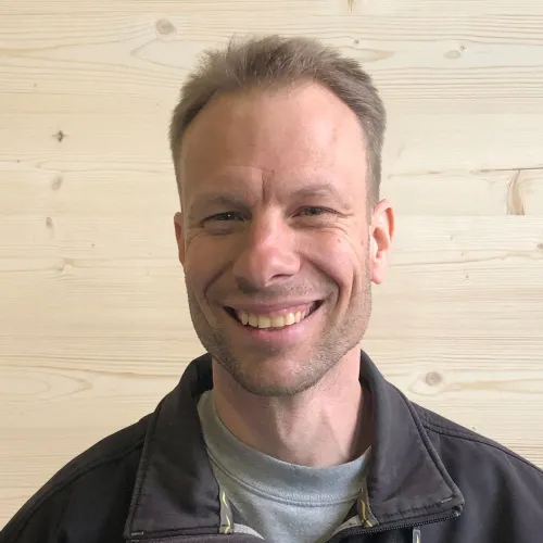Christoph_Fischer.jpg