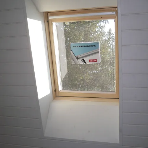 dachfenster5.JPG