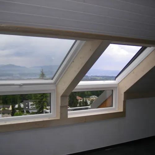dachfenster6.jpg
