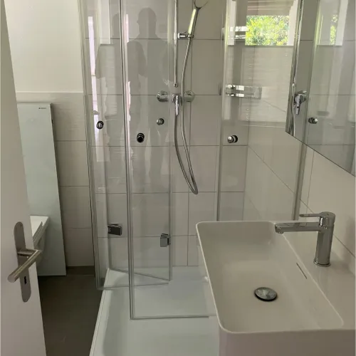 Dusche_1.jpg
