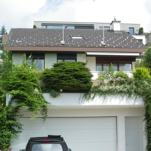 fassaden_holzbau.JPG