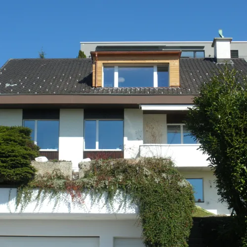 fassaden_holzbau2.JPG