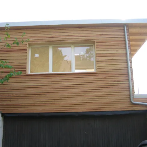 fensterbau.jpg