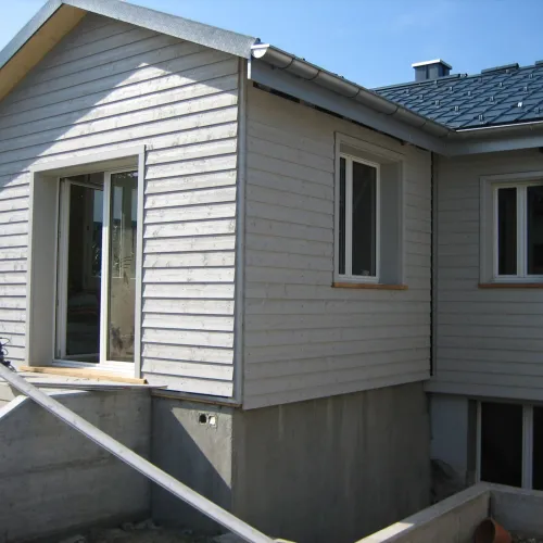 fensterbau2.jpg