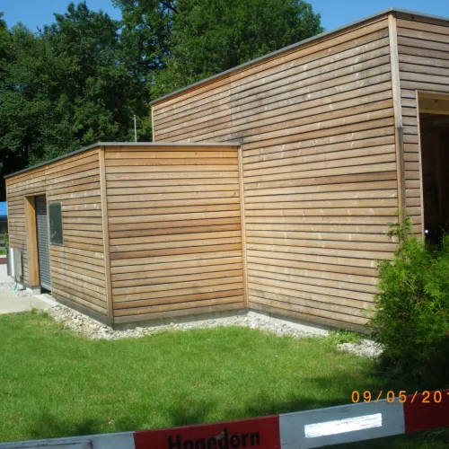 garageanbauten.JPG