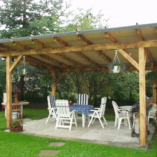 gartenunterstand.JPG