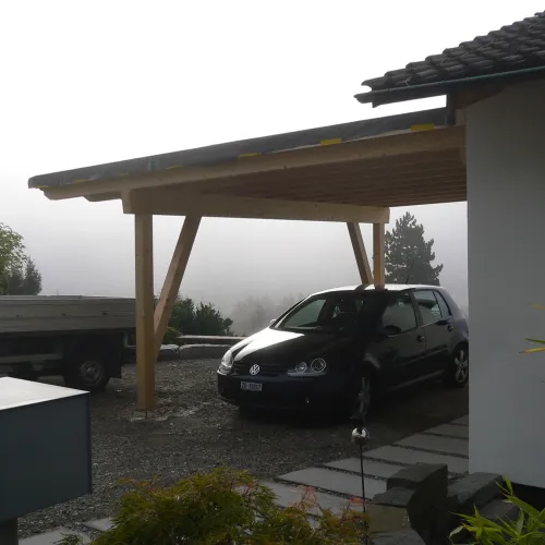 holz_carport.JPG