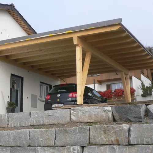 holz_carport.2.JPG