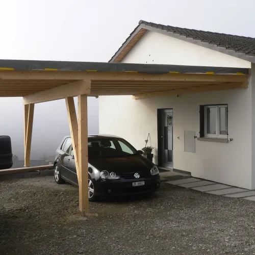 holz_carport.3.JPG
