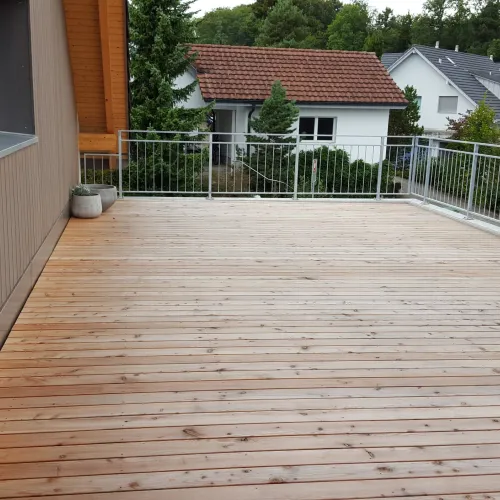 holzboden2.jpg
