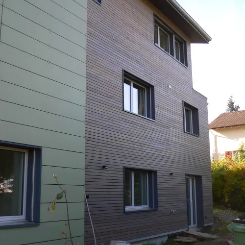 holzfassade.JPG