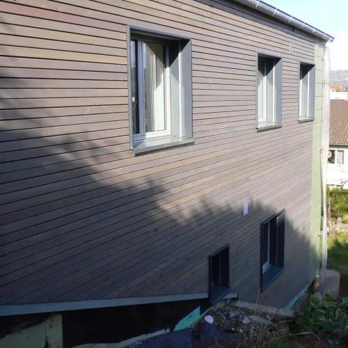 holzfassade2.JPG