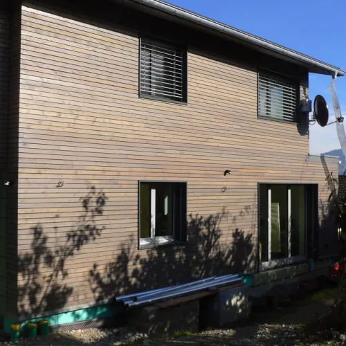 holzfassade3.JPG