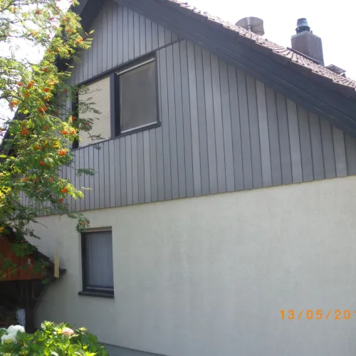 holzfassade4.JPG