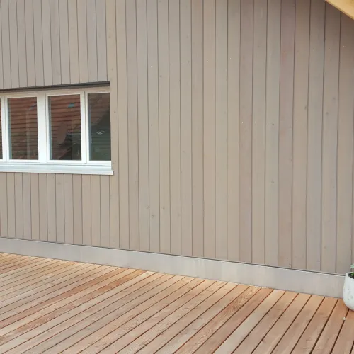 holzfassade5.jpg