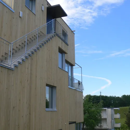 holzfassaden.JPG