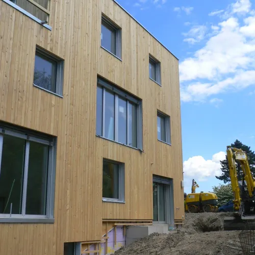 holzhaeuser2.JPG