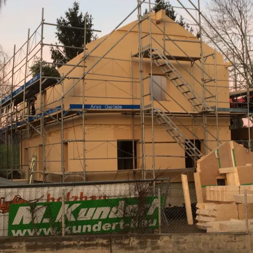 holzhaeuser5.JPG