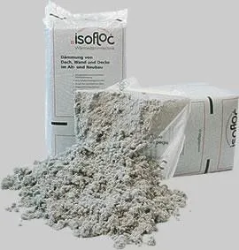 isofloc.jpg