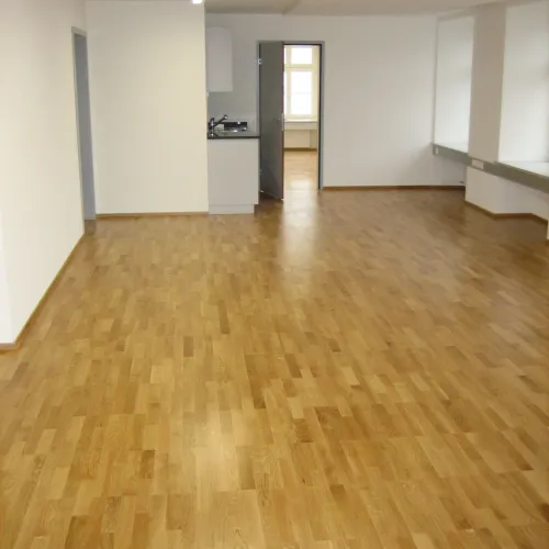 laminatboden.JPG