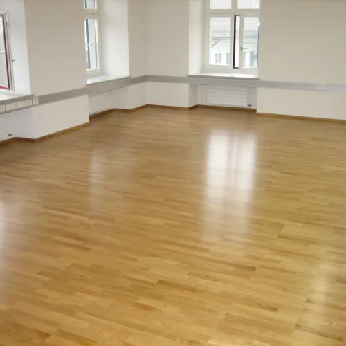 laminatboden2.JPG