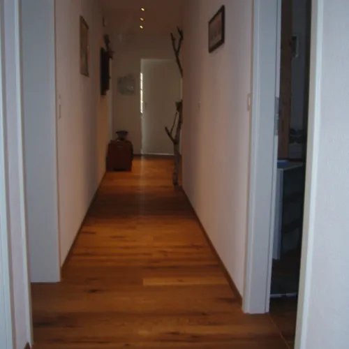 laminatboden3.JPG