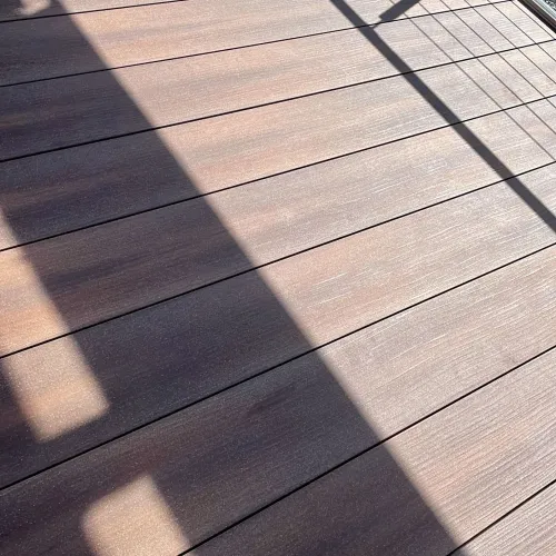 Terrasse.jpg