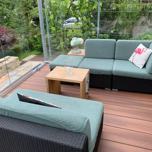 Terrasse1.jpeg