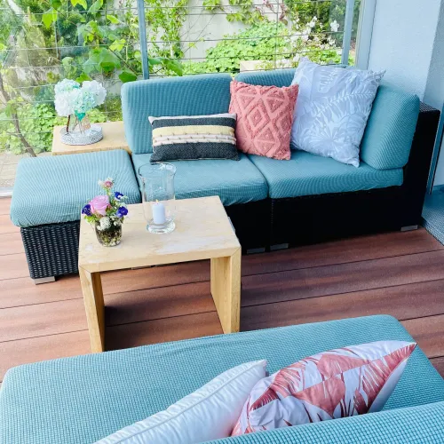Terrasse2.jpg