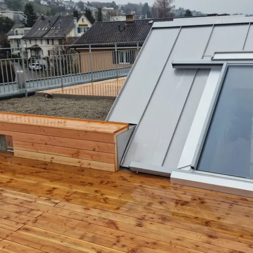 Terrassenboden_1.jpg
