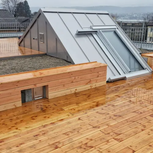 Terrassenboden_2.jpg