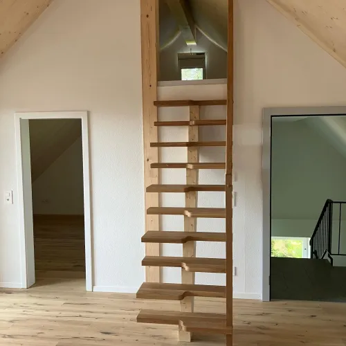 Treppe_1.jpg
