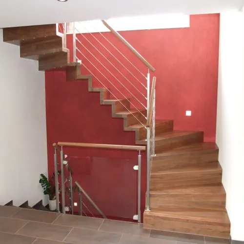 treppenbau.JPG