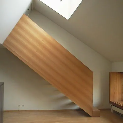 treppenbau10.jpg