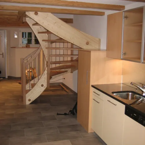 treppenbau11.jpg
