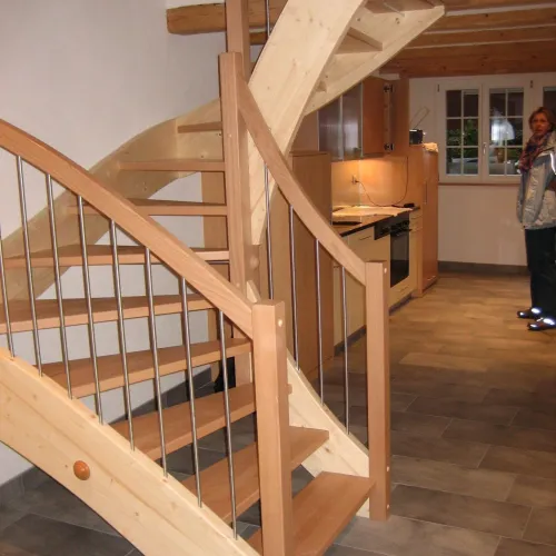treppenbau12.jpg