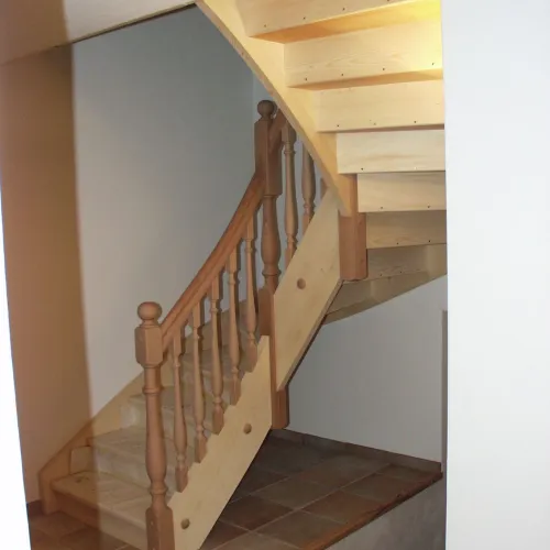 treppenbau2.JPG