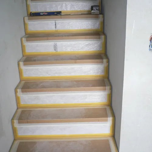 treppenbau6.JPG
