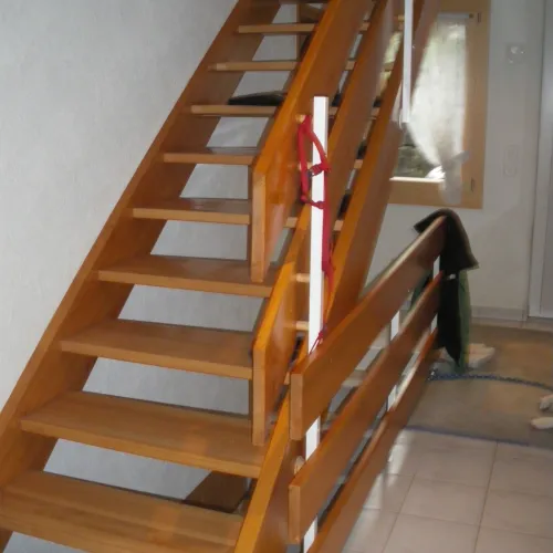 treppenbau7.JPG