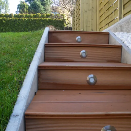 treppenbau8.JPG
