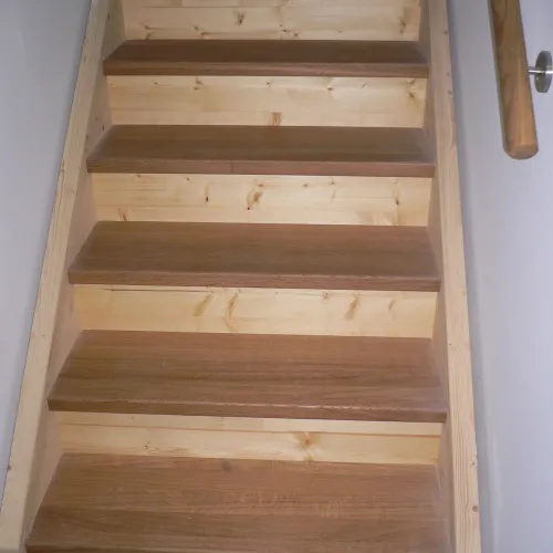 treppenbau9.JPG