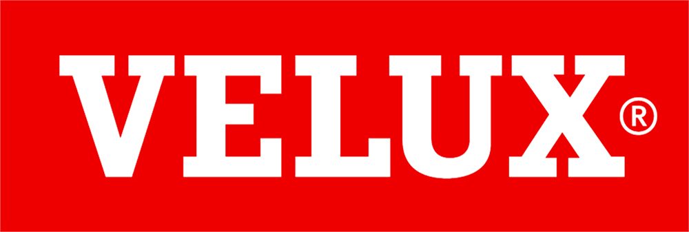 Velux_Logo.jpg