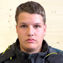 Tobias Bodmer